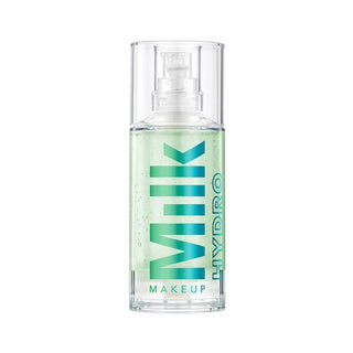 Milk Makeup Hydrogrip Primer - 10ml