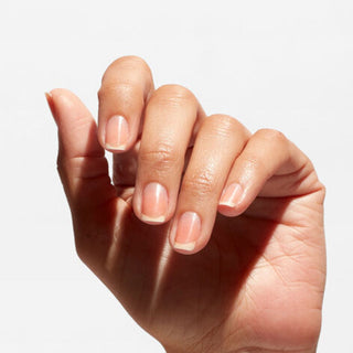 OPI Natural Nail Base Coat