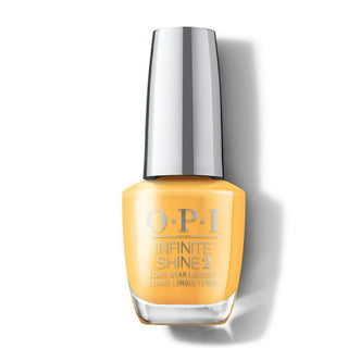 OPI Marigolden Hour