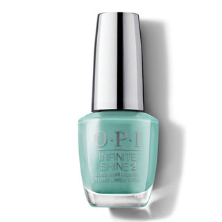 OPI Verde Nice to Meet You