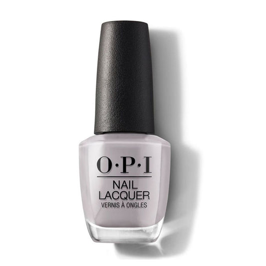 OPI Engage-Meant To Be