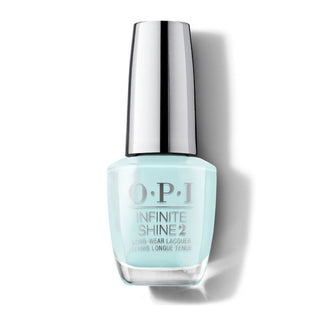 OPI Gelato on My Mind