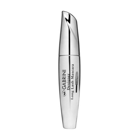 Gabrini Designer Mascara Long Lash