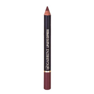 Gabrini Express Pencil - 137