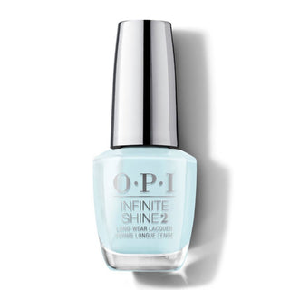 OPI Mexico City Move-mint