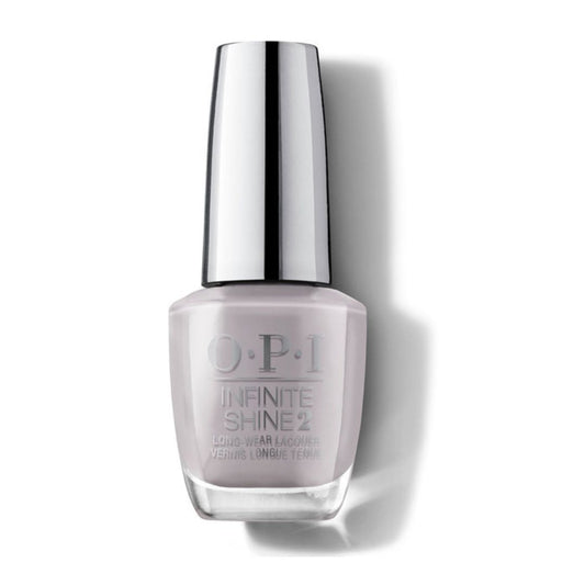 OPI Engage-meant to Be