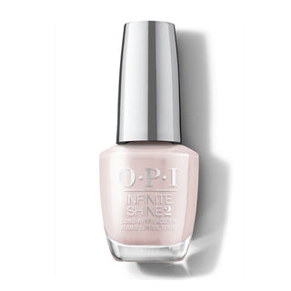 OPI Movie Buff