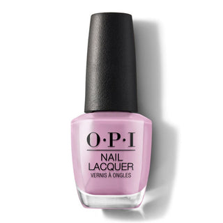 Seven Wonders Of OPI
