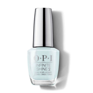 OPI Suzi Without a Paddle