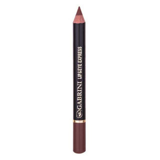 Gabrini Express Pencil - 123