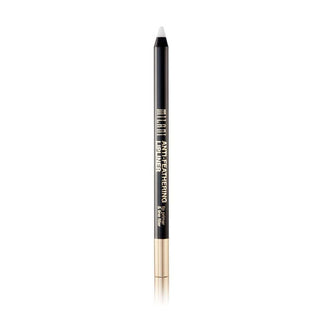 Milani Anti-Feathering Lipliner