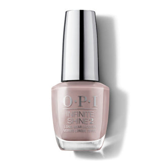 OPI Berlin There Done That