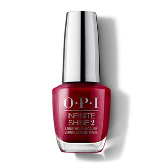 OPI Miami Beet