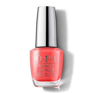 OPI Live.Love.Carnaval