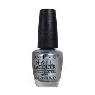 OPI Unfrost My Heart