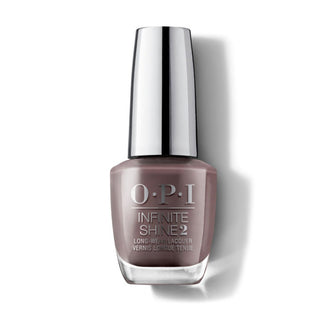 OPI Set In Stone