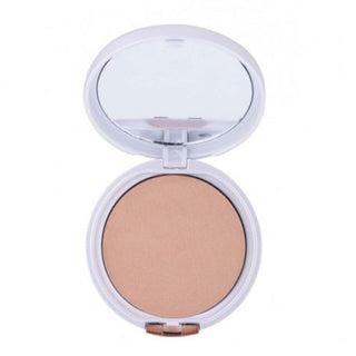 Gabrini BB Powder - 03