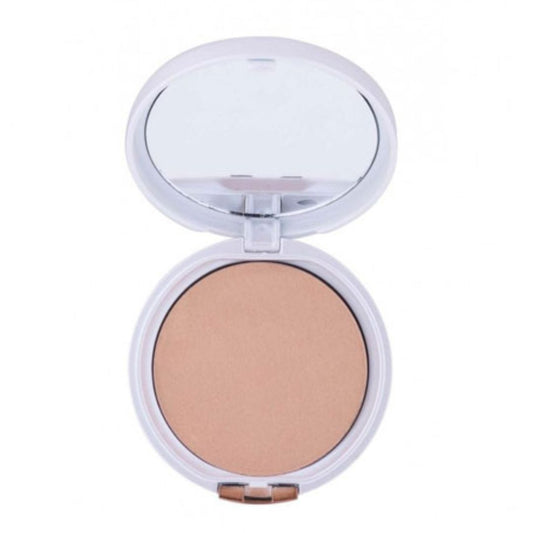 Gabrini BB Powder - 03