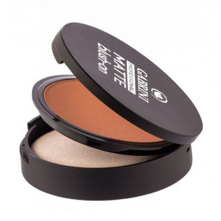 Gabrini Matte Blush On - 02
