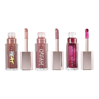 Fenty Beauty Glossy Posse Volume 5.0