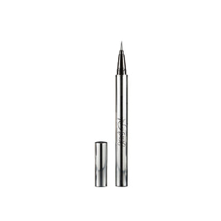 Jesse's Girl Waterproof Liquid Eyeliner - Black - Shopaholic