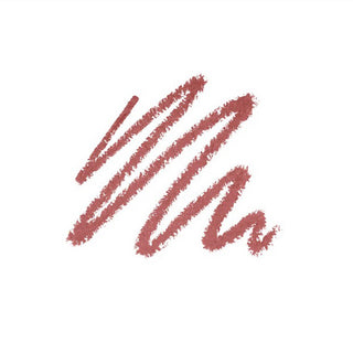 Huda Beauty Lip Contour 2.0 Automatic Matte Lip Pencil – Pinky Brown