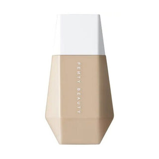 Fenty Beauty Eaze Drop Blurring Skin Tint - 3
