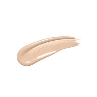Fenty Beauty Eaze Drop Blurring Skin Tint - 3