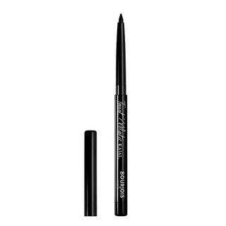 Bourjois Twist Matic Kajal Eyeliner Pencil - 01 Char Kohl