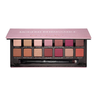 Anastasia Beverly Hills Modern Renaissance Eye Shadow Palette