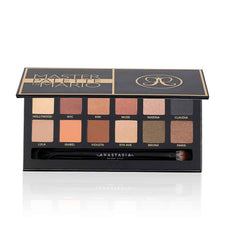 Anastasia Beverly Hills Master Palette by Mario