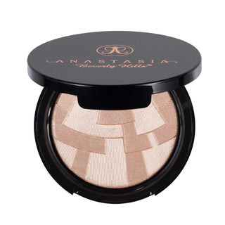Anastasia Beverly Hills Illuminator - So Hollywood