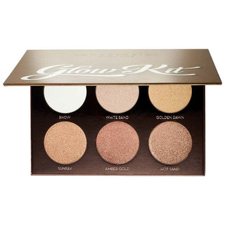 Anastasia Beverly Hills Glow Kit - Ultimate Glow - Shopaholic