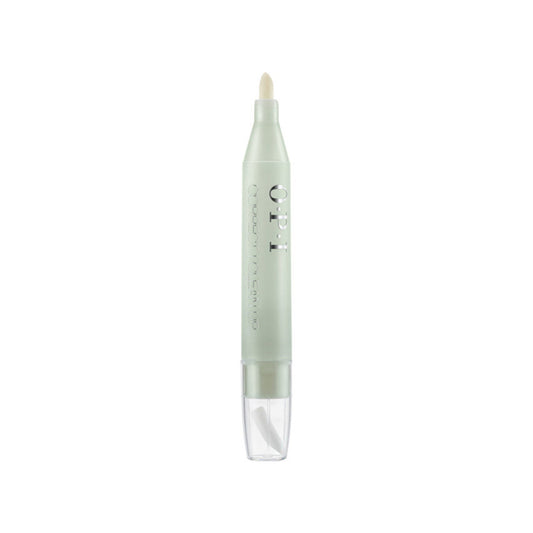 OPI Correct & Clean Up Corrector Pen