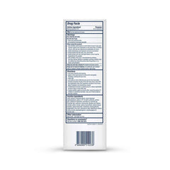 CeraVe Acne Foaming Cream Cleanser - 150 ml - Shopaholic