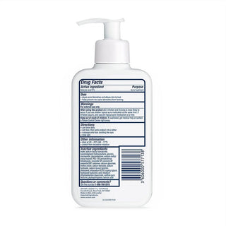 CeraVe Acne Control Cleanser - 237ml - Shopaholic