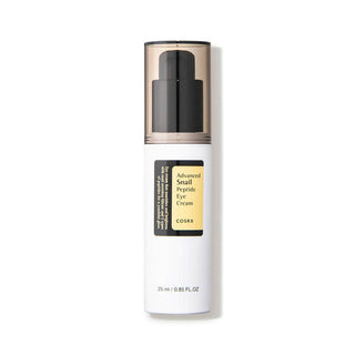 Cosrx Advanced Snail Peptide Eye Cream