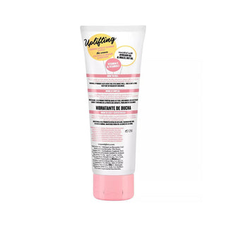 Soap and Glory All The Right Smoothes™ In Shower Moisturiser 250ml