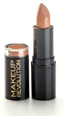 Makeup Revolution Amazing Lipstick Nude