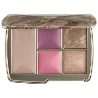 Hourglass Ambient Lighting Edit Face Palette - Universe Unlocked