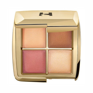 Hourglass Ambient Lighting Edit Mini - Sculpture Unlocked