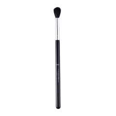 Anastasia Beverly Hills Pro Brush- A12 Small Contour Brush