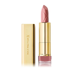 Max Factor Color Elixir Lipstick - 610 Angel Pink