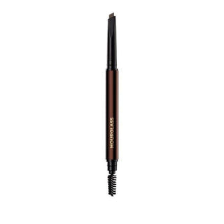 Hourglass Arch Brow Sculpting Pencil - Dark Brunette
