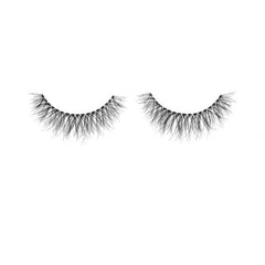 Ardell Naked Lashes - 421