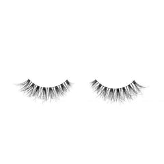 Ardell Naked Lashes - 424