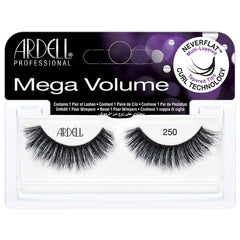 Ardell Mega Volume Lash - 250
