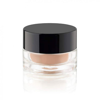 Artdeco 3 in 1 Eye Primer - 05 Warm