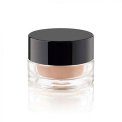 Artdeco 3 in 1 Eye Primer - 05 Warm