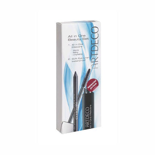 Artdeco All in One Beauty Set